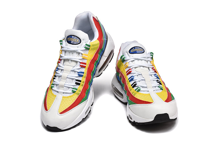 Air Max 95 40-46