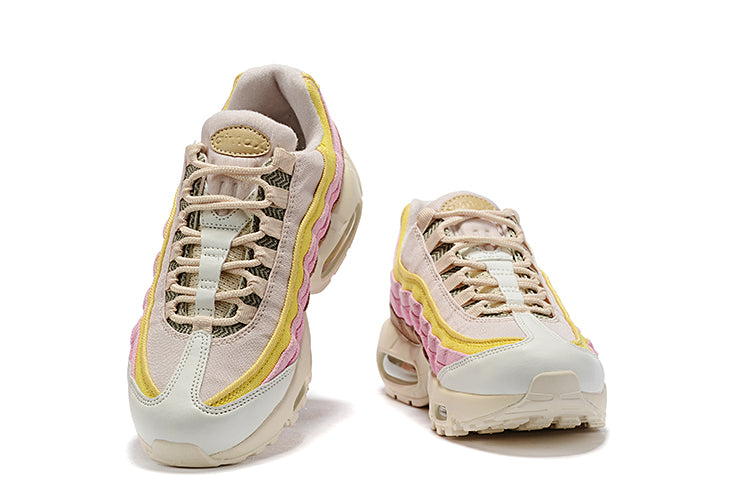 Air Max 95 40-46