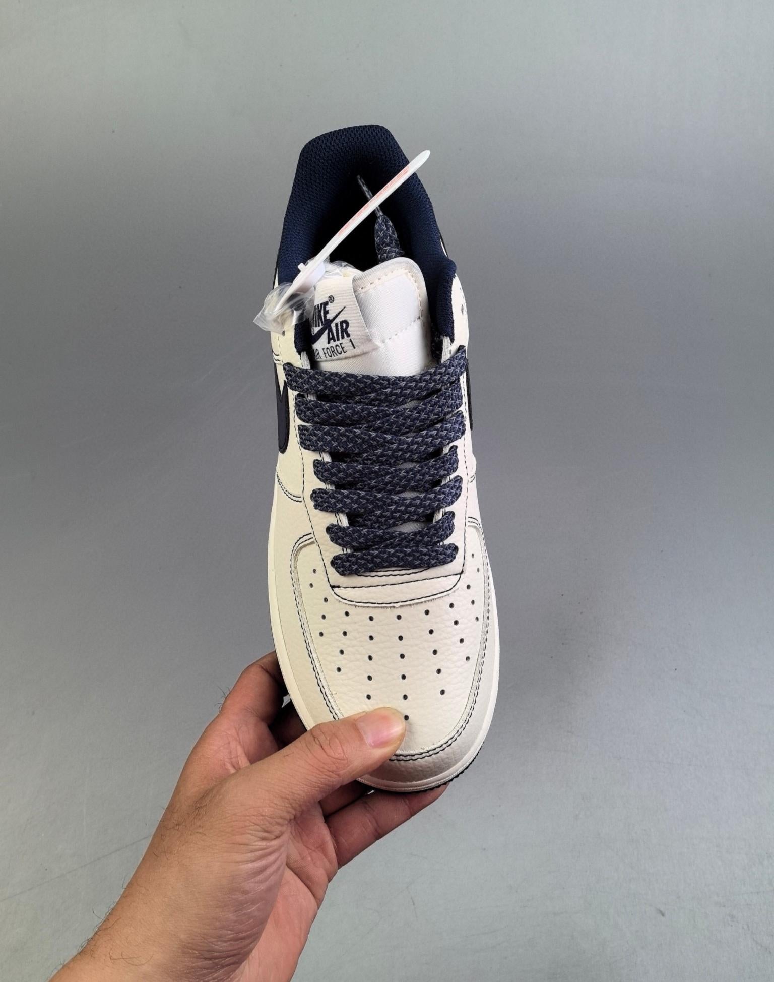 Undefeated X Air Force 1 Low 36-45