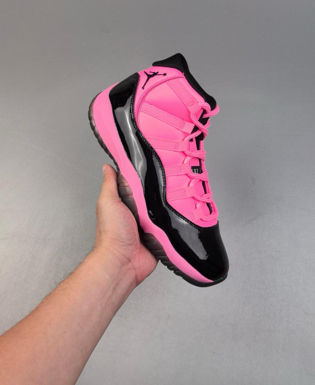 Air Jordan 11 Retro 36-47