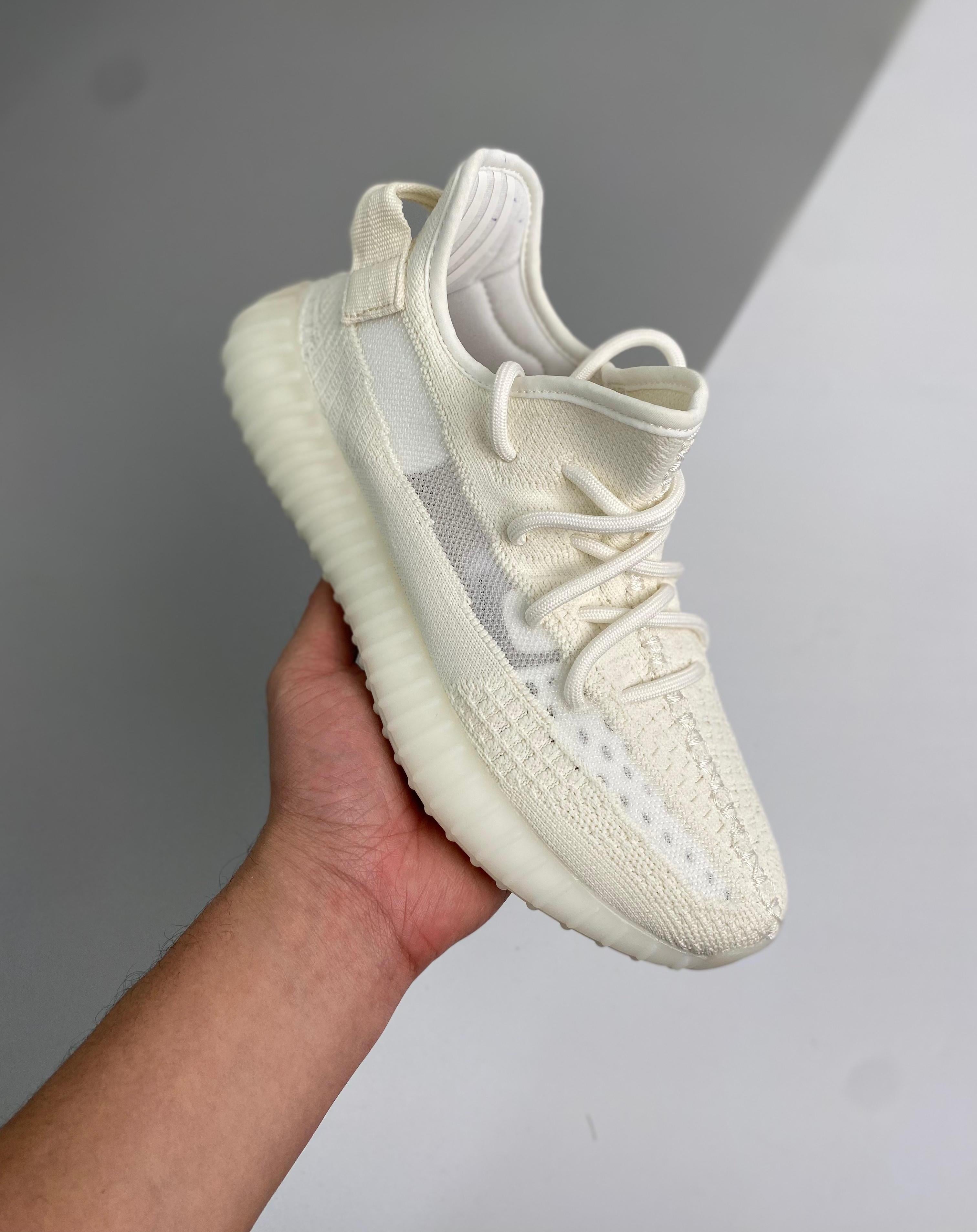 Yeezy 350 V2 36-47