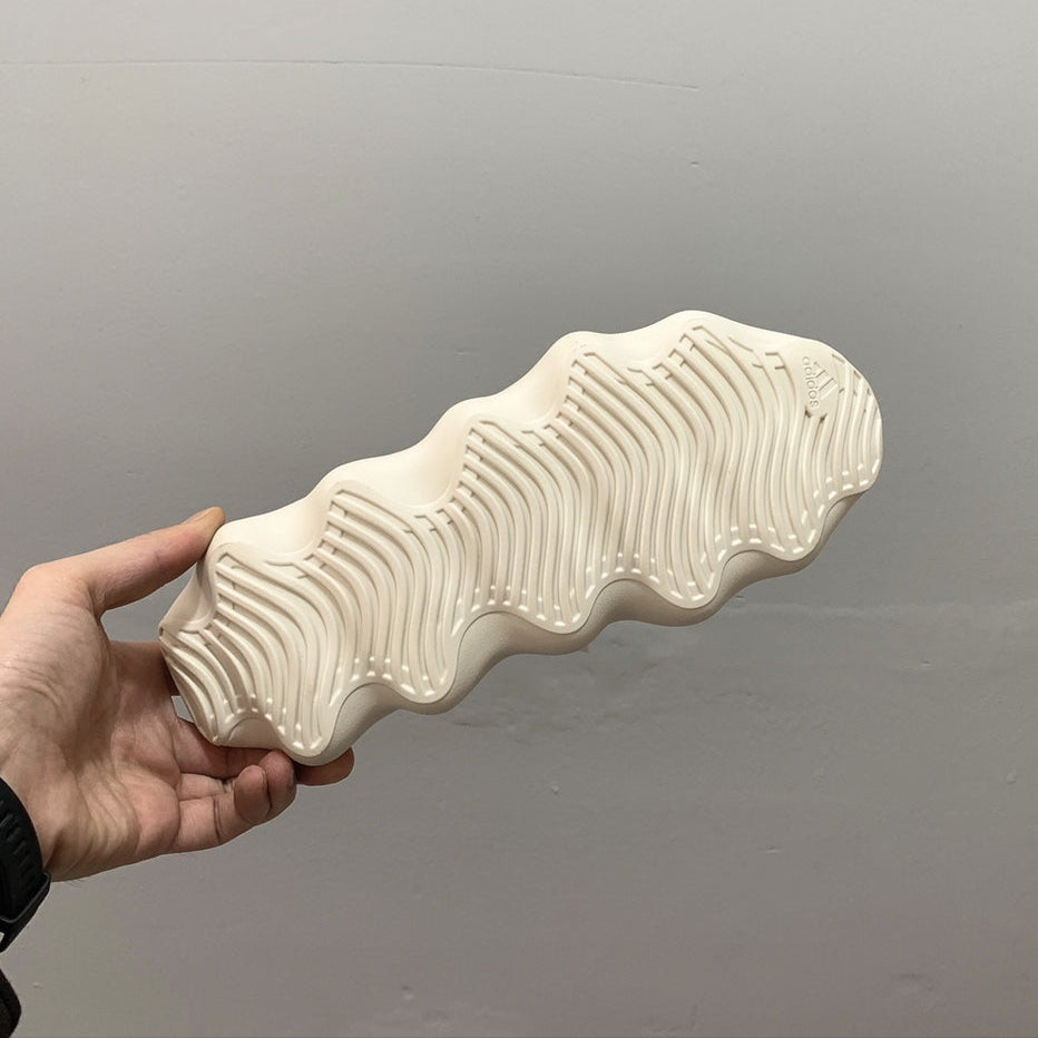 Ad Yeezy 450