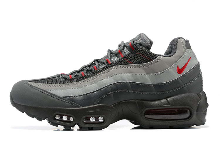 Air Max 95 40-46