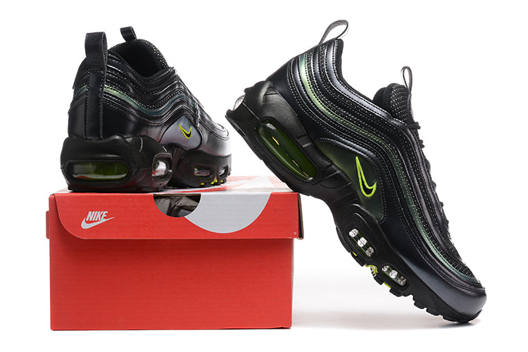 Division Street X Air Max 97 Storm 40-47