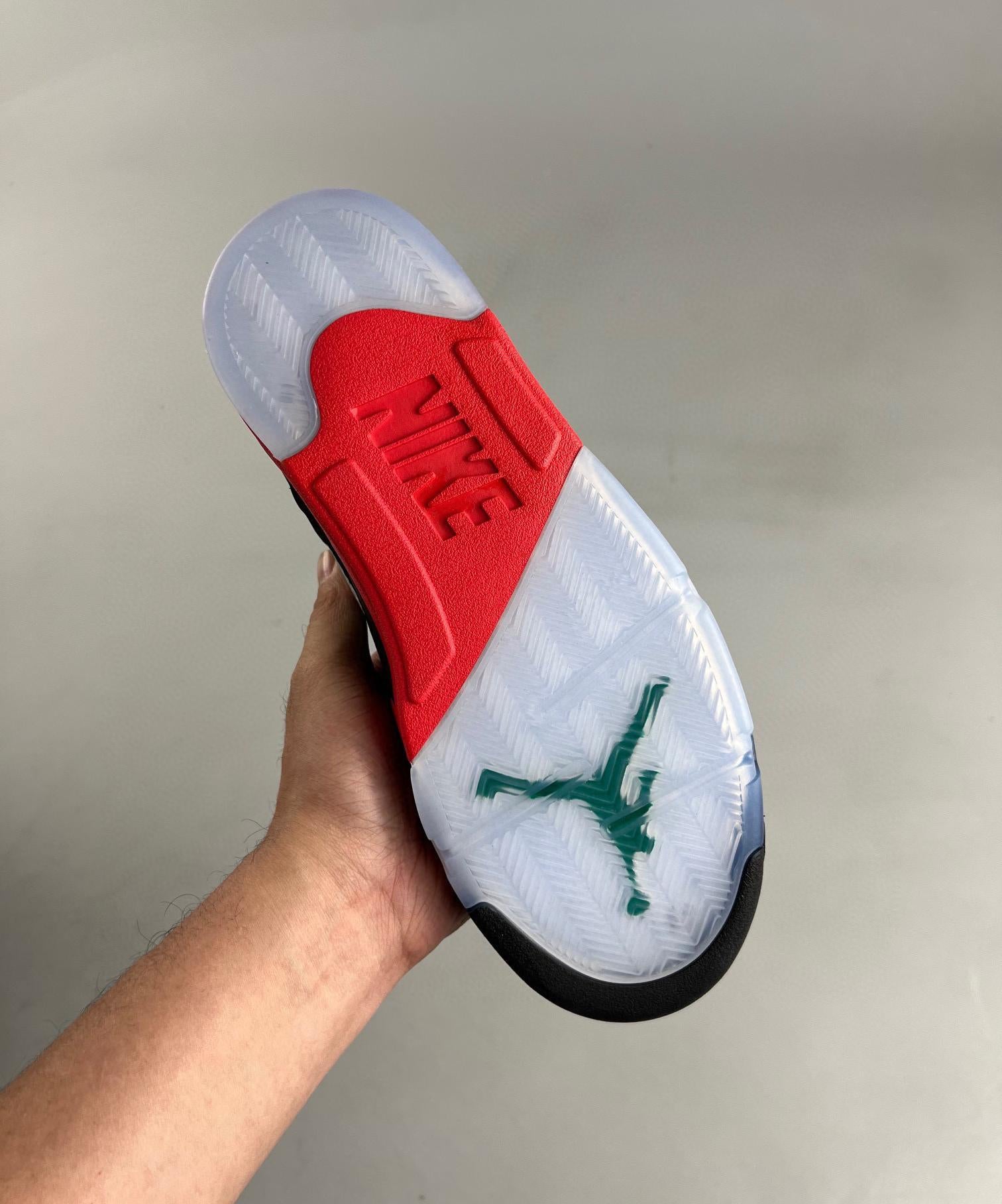 Air Jordan 5 Retro 36-47