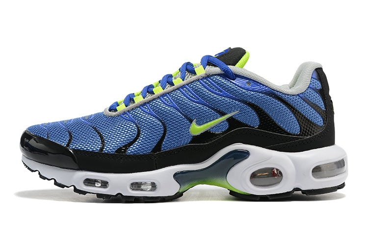 Air Max Tn 40-46