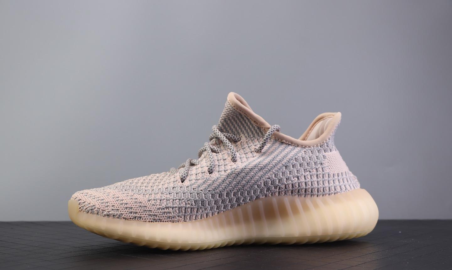 Yeezy 350 V2 Boost