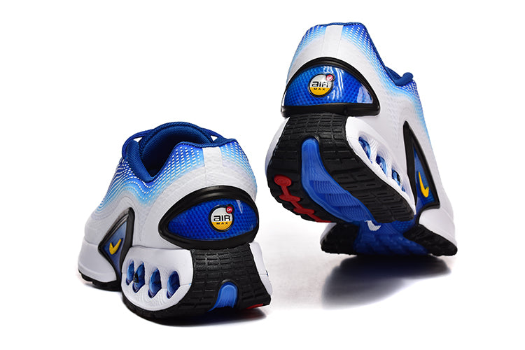 Air Max Dn 40-46