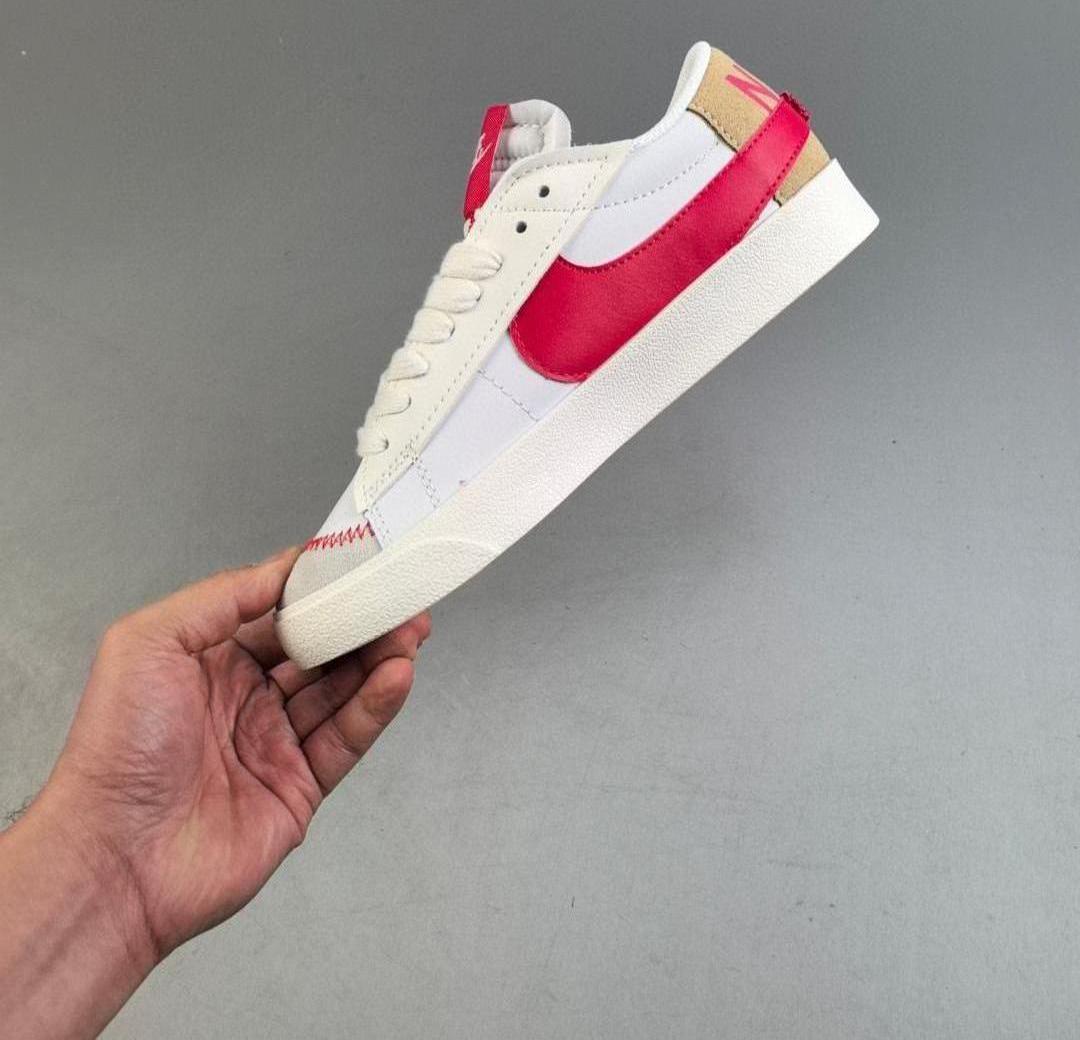 Blazer Mid77 Jumbo 36-45