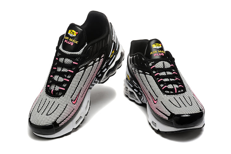 Air Max Plus Iii Max Tn 39-46