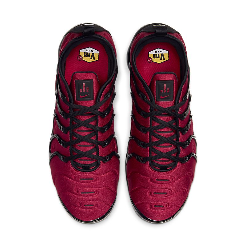 Air Vapormax Tn Plus 36-45