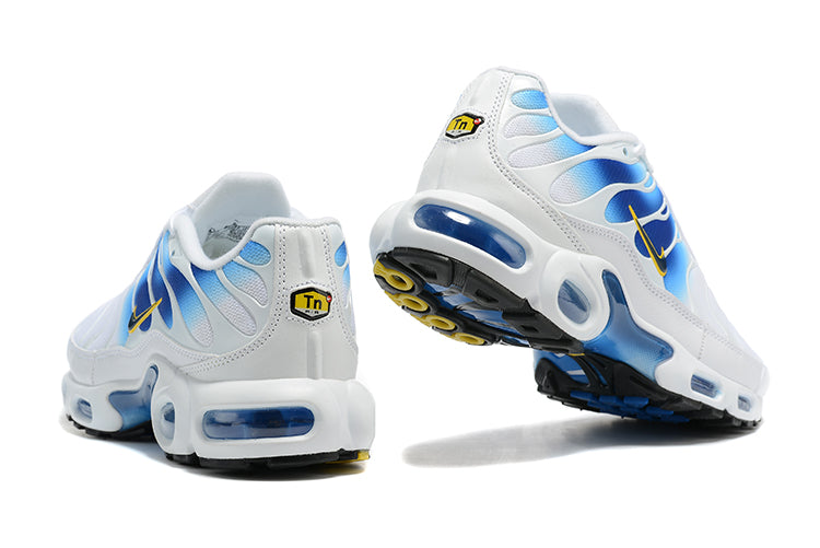 Air Max Tn 40-46