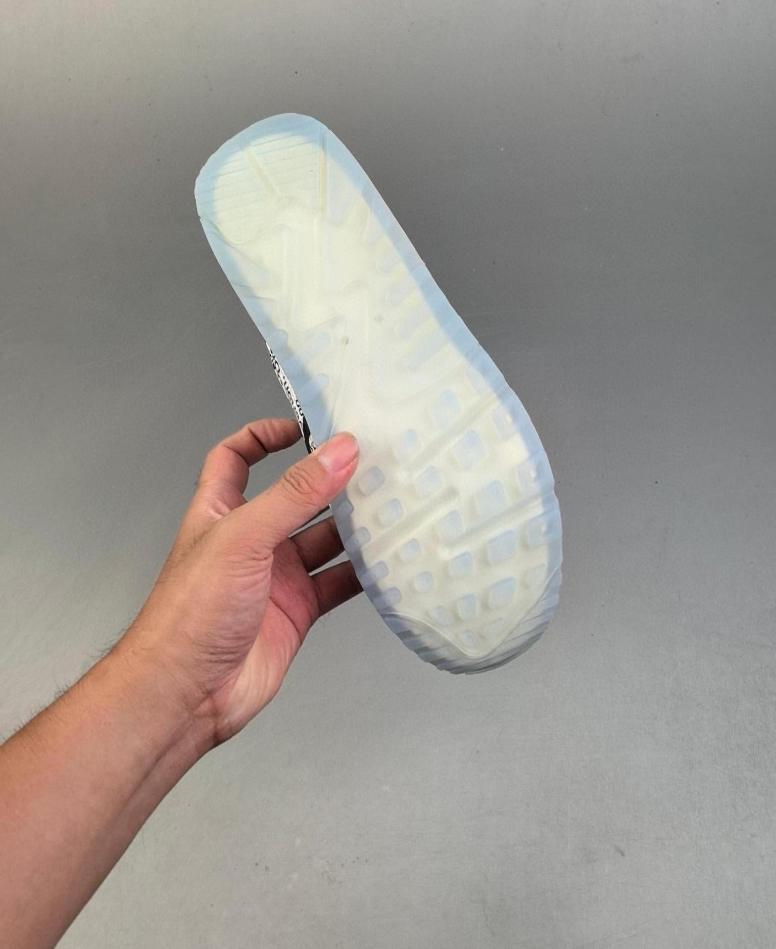 200 Off-white X Air Max90 Gpx Aa7293-100 36-45