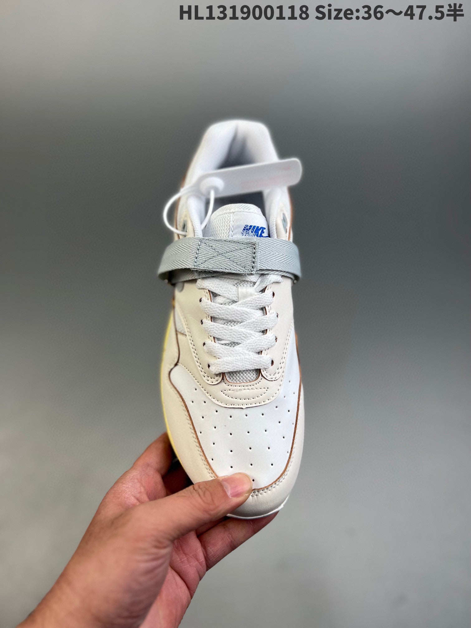 Air Max 87 36-47