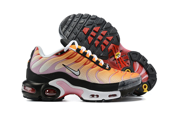 Air Max Tn 36-40