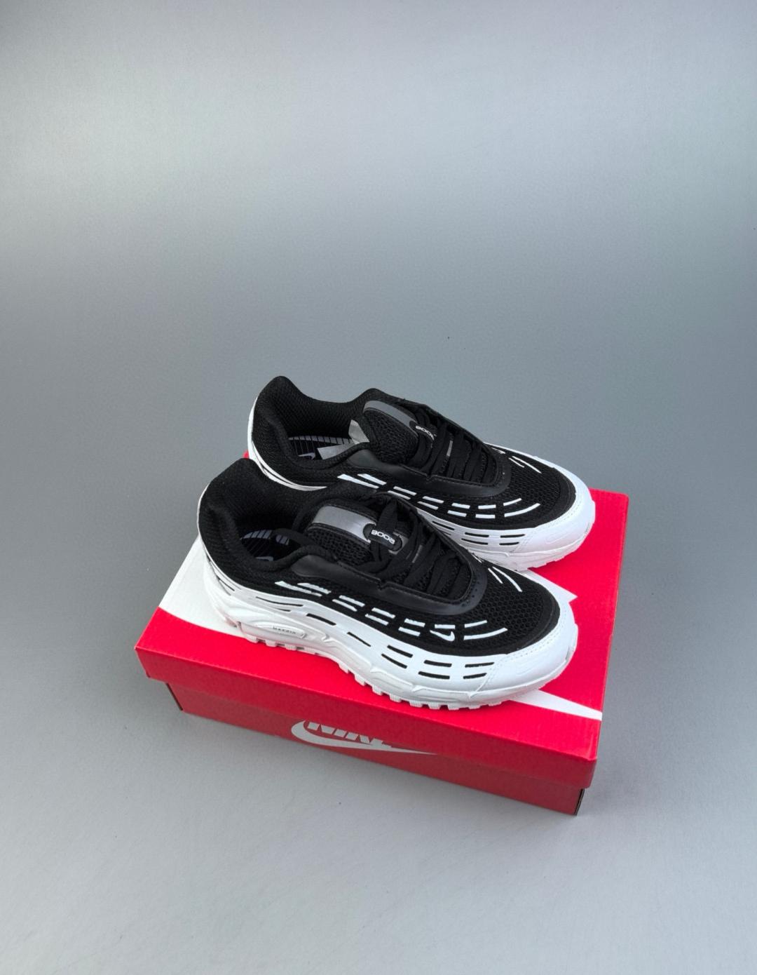 Air Max Tl 25 40-46