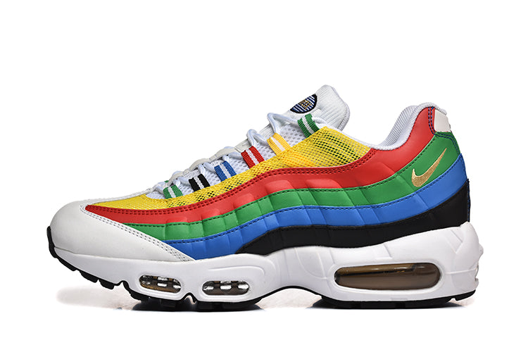 Air Max 95 40-46