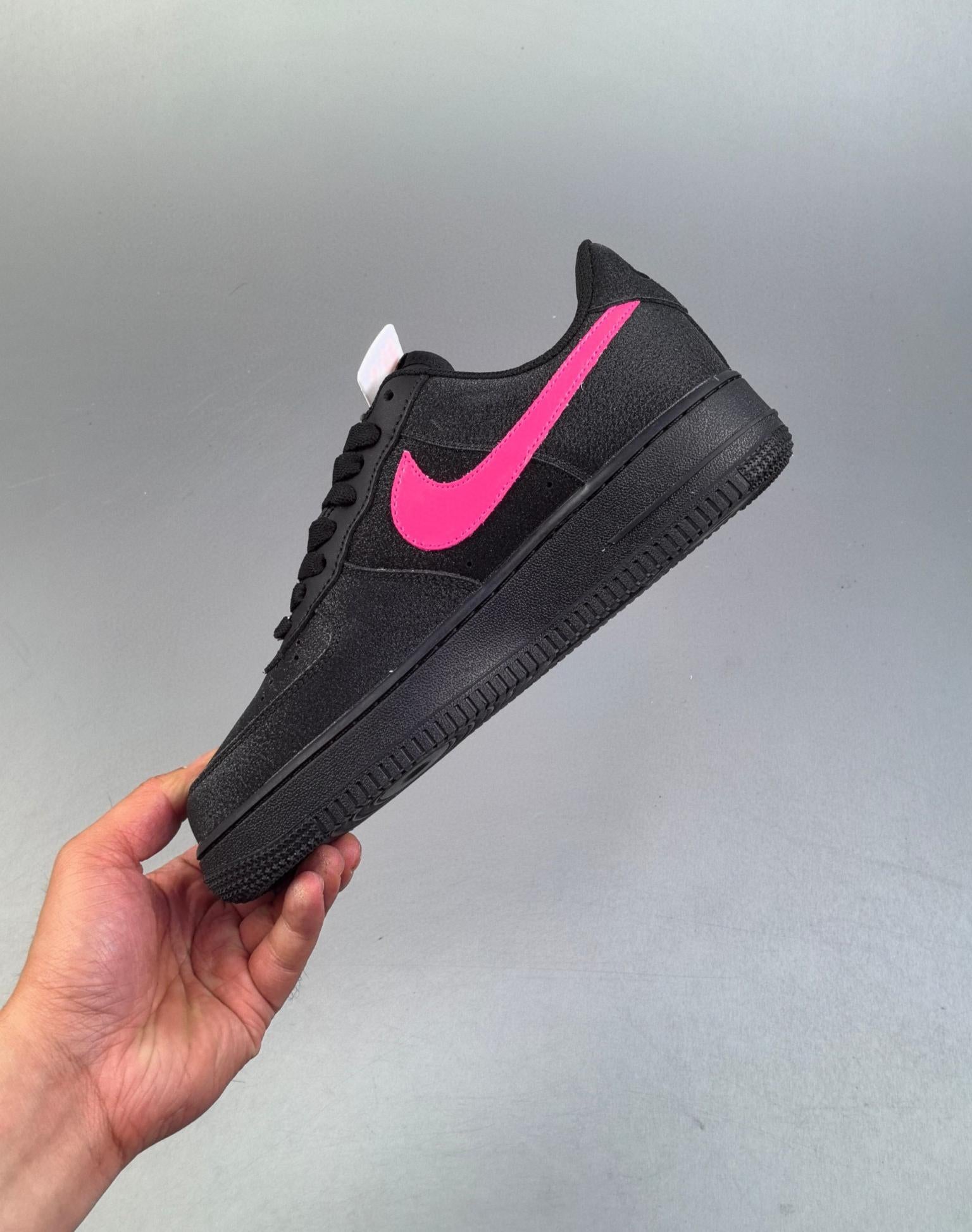 Air Force 1 Low 36-45