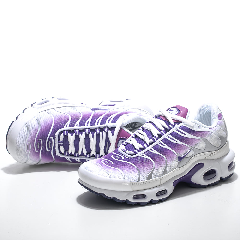 Air Max Tn 40-47