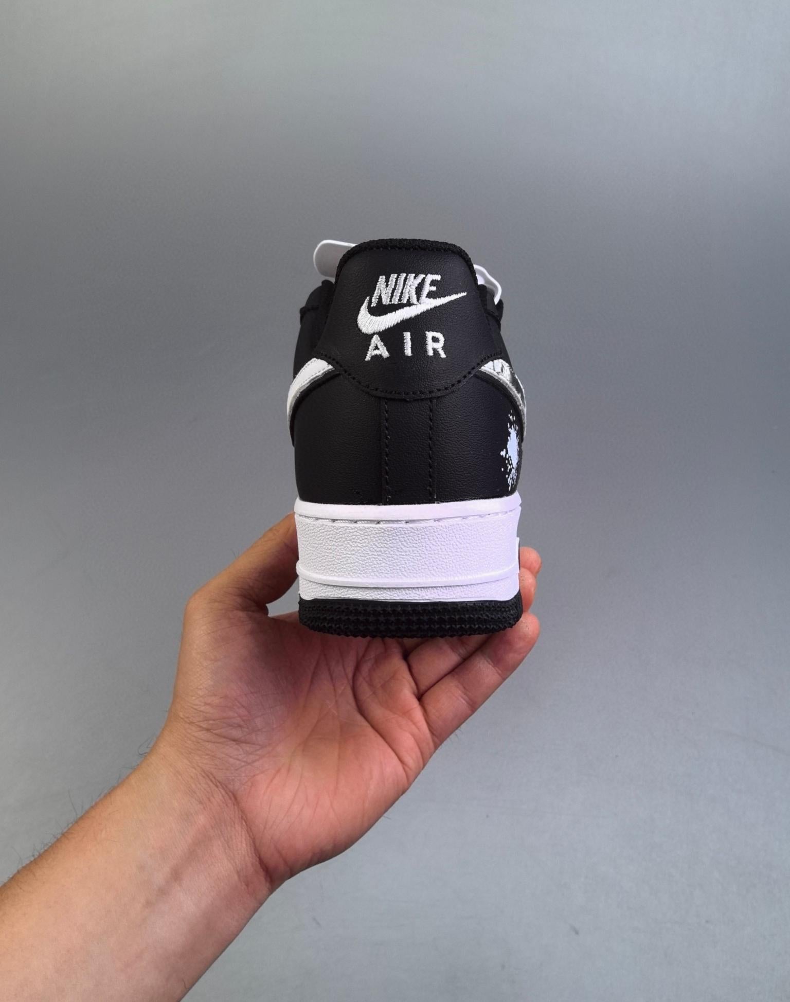 Air Force 1 Low 36-46