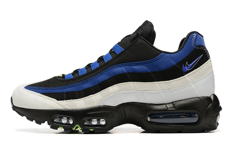 Air Max 95 40-46
