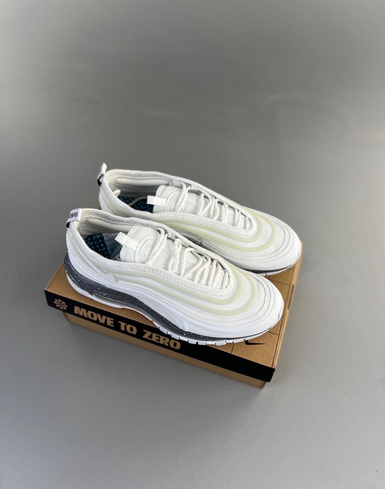 180 Air Max 97 Dq3976 36-45