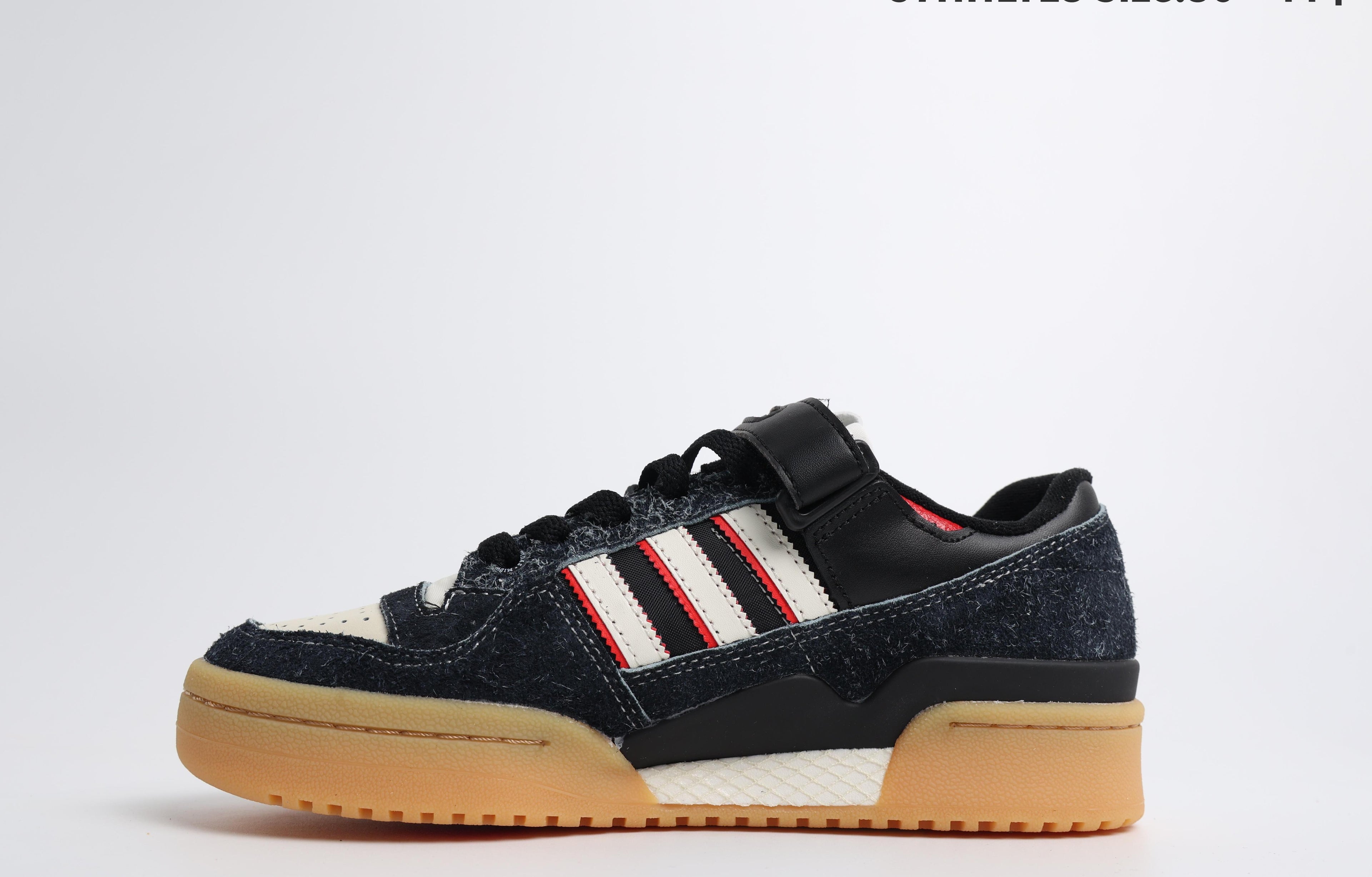 Originals Forum Low 84 Rx 36-44