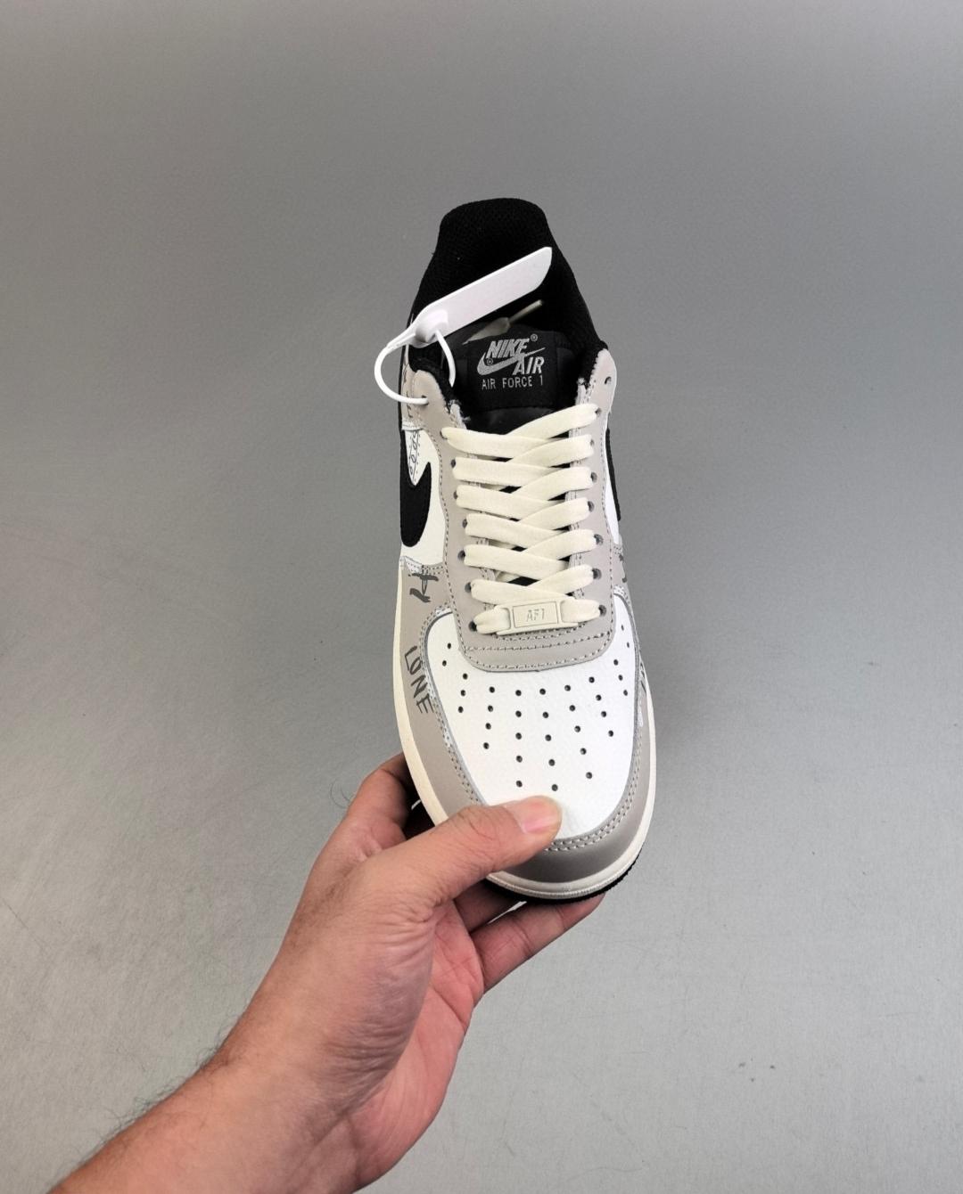 Air Force 1 07 Lv8 36-45