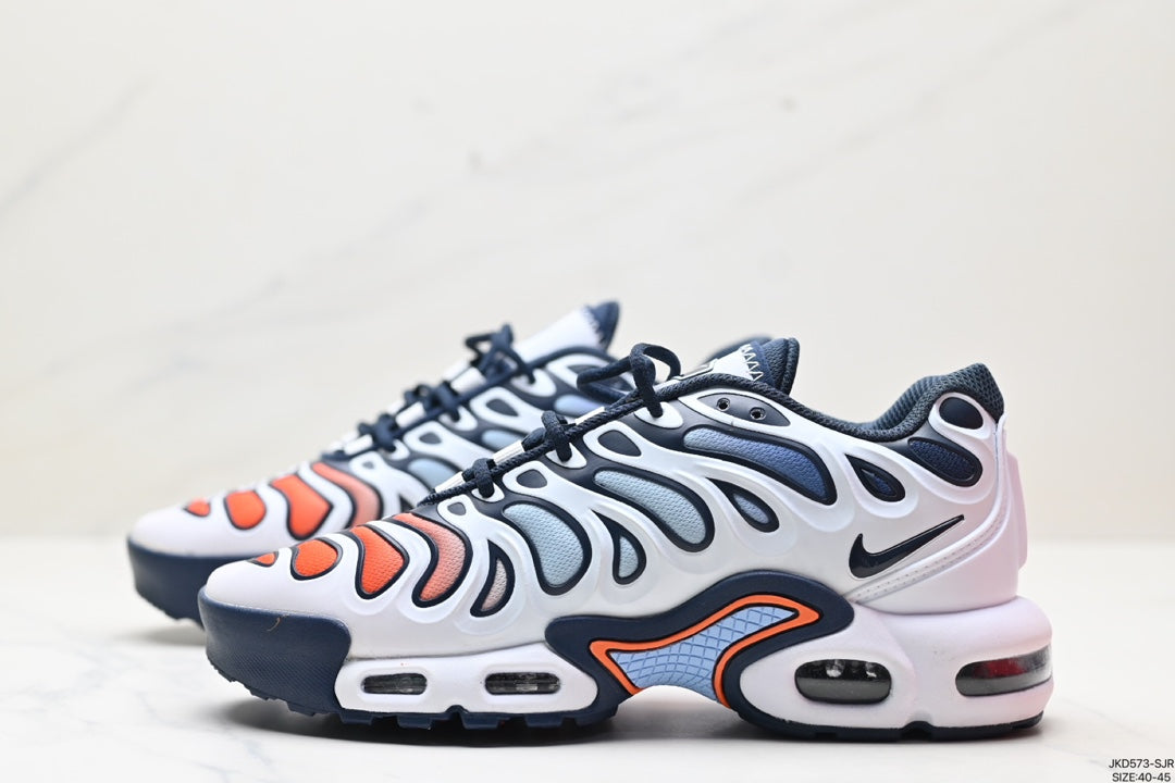Air Max plus Drift Tn 36-45