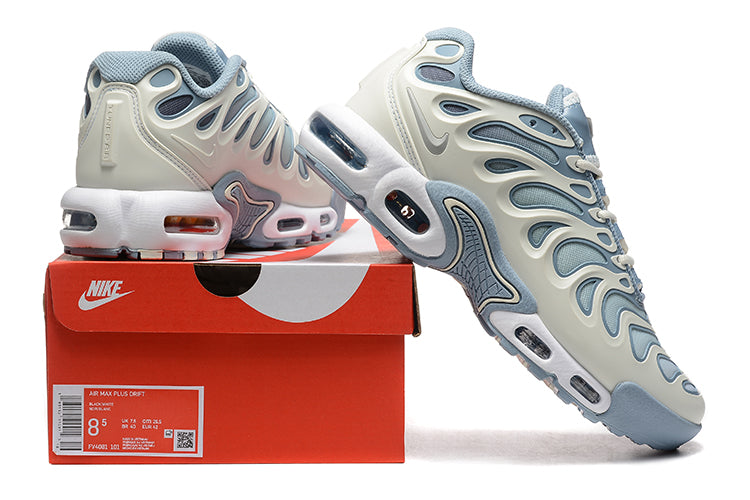 Air Maxplus Drift Tn 40-46
