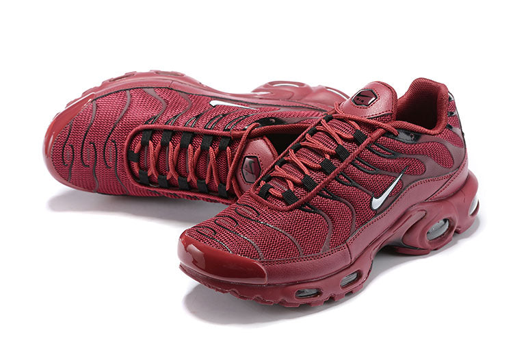 Air Max Tn 40-46