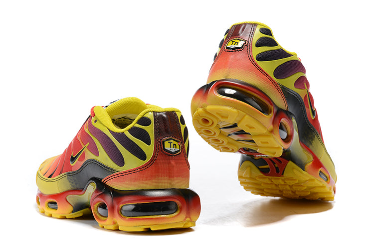 Air Max Tn 40-46