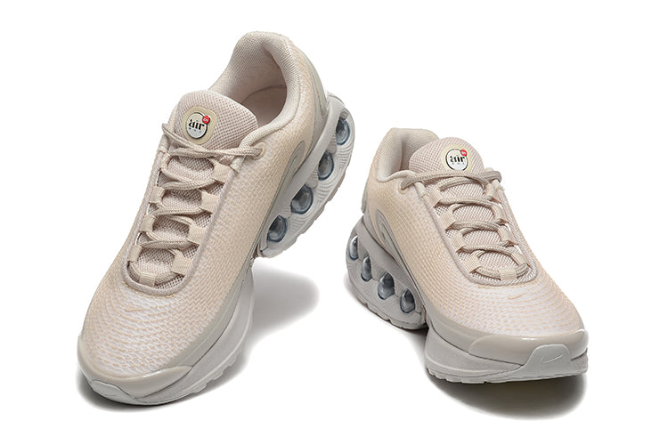 Air Max Dn 36-46