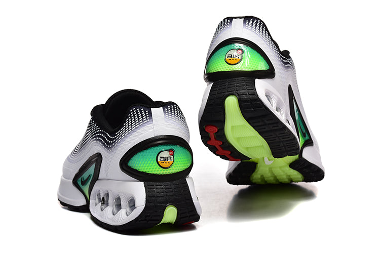 Air Max Dn 40-46