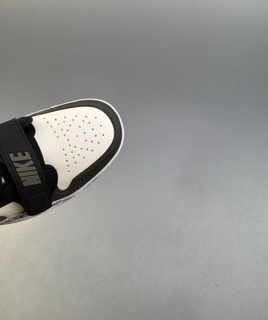 Air Jordan Legacy 312 Low 36-47