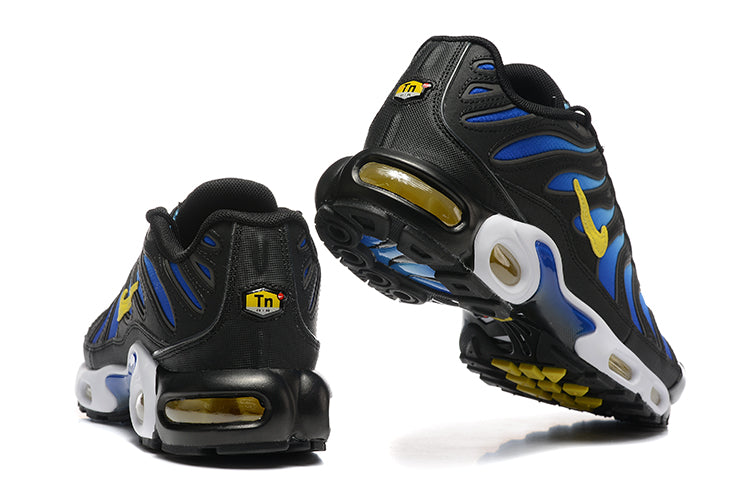 Air Max Tn 40-46