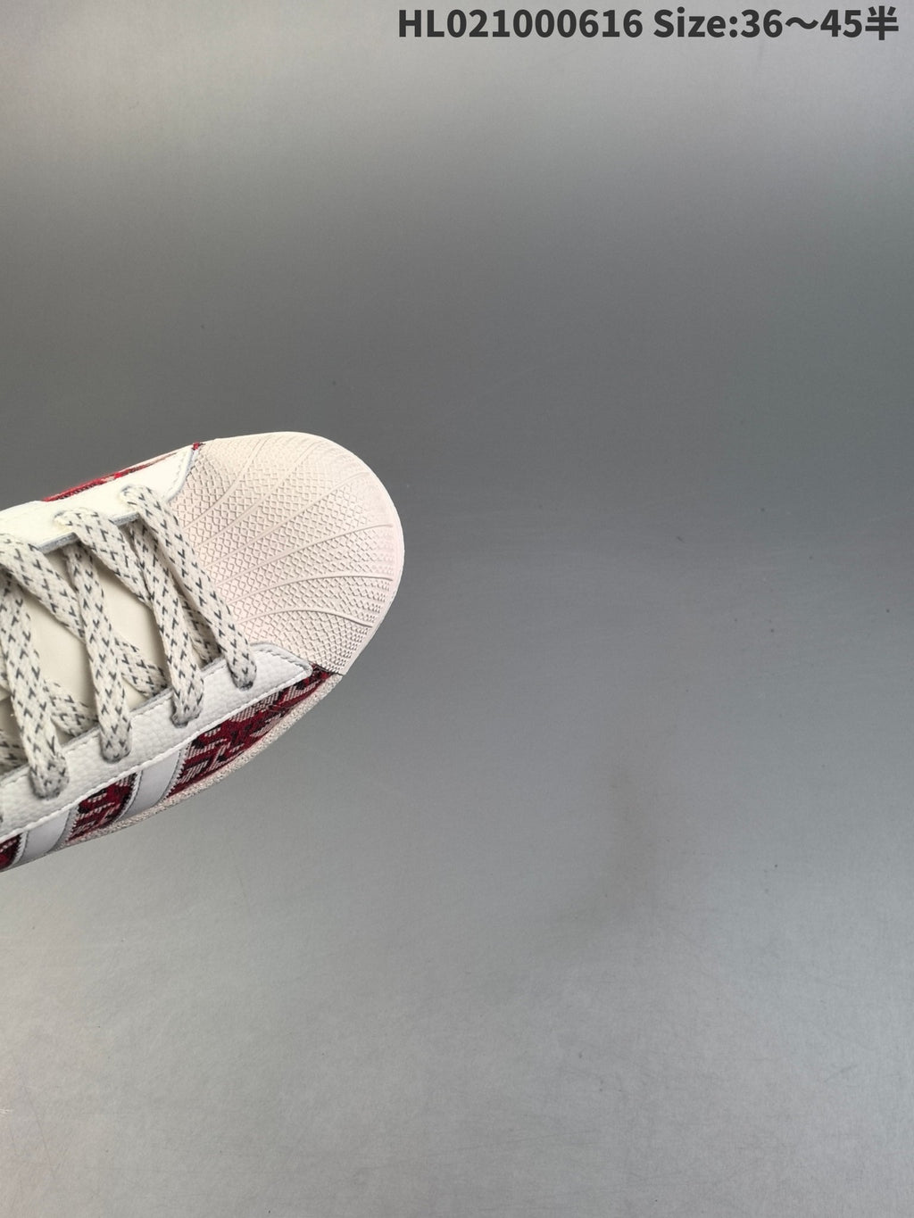 Originals Superstar 36-45