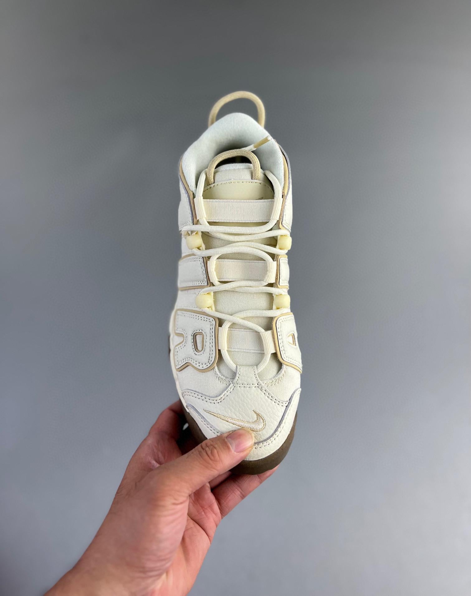 Air More Uptempo 36-47