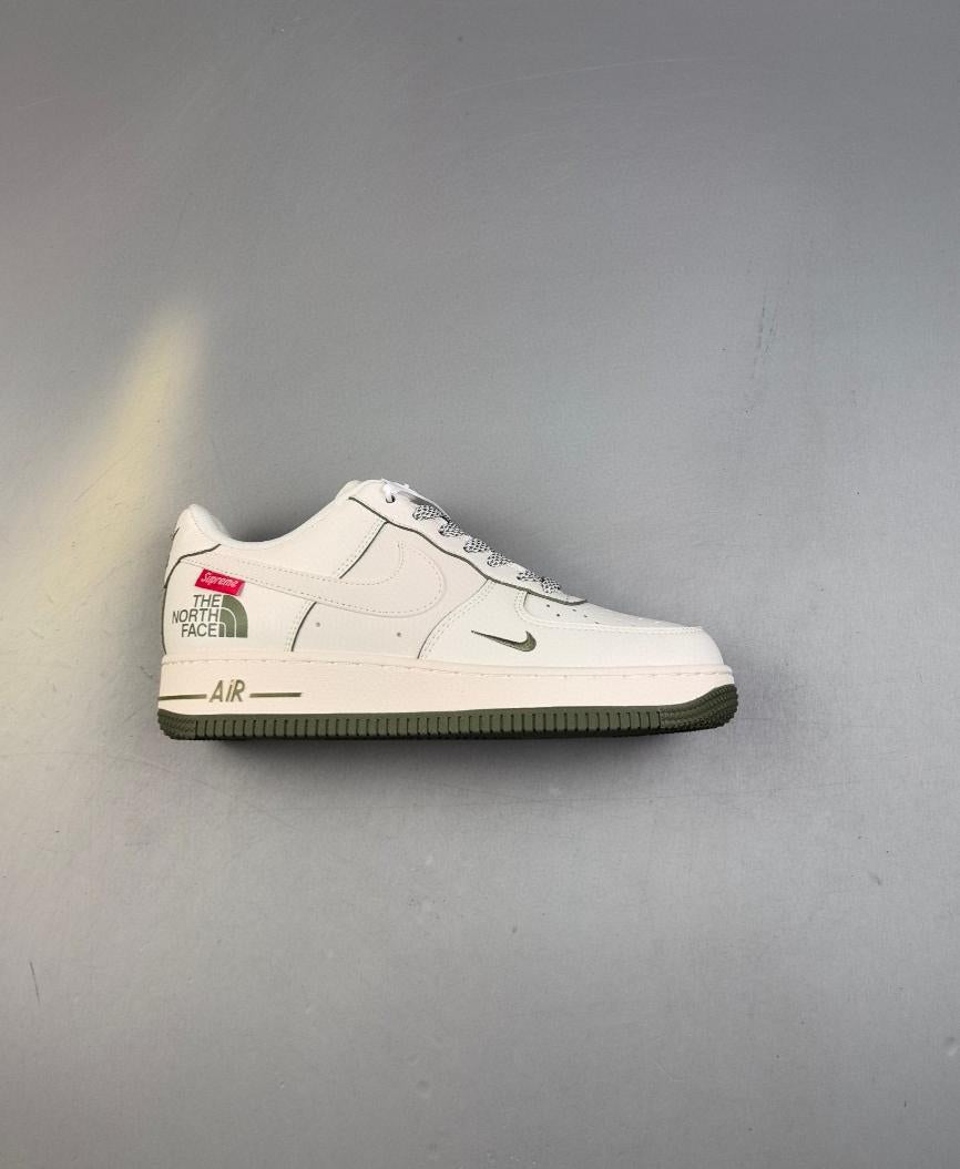 Air Force 1 07 Low Supreme 36-45
