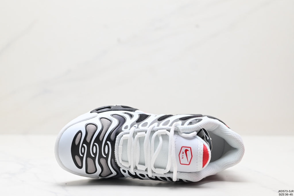 Air Maxplus Drift Tn 36-45