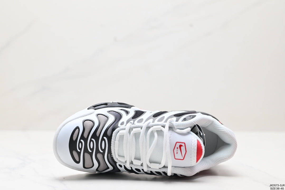 Air Maxplus Drift Tn 36-45