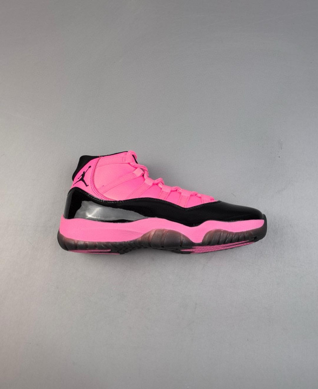 Air Jordan 11 Retro 36-47