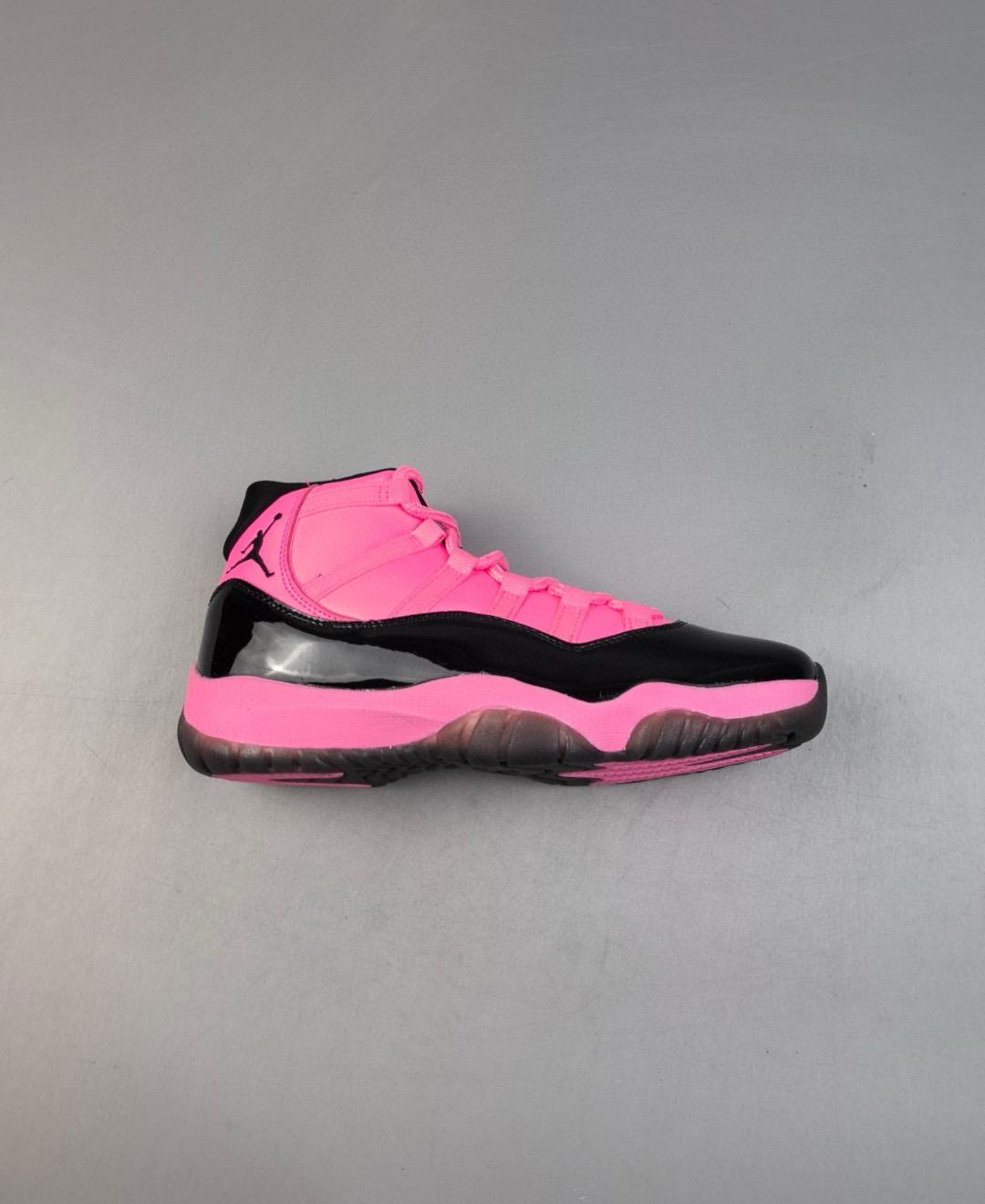 Air Jordan 11 Retro 36-47