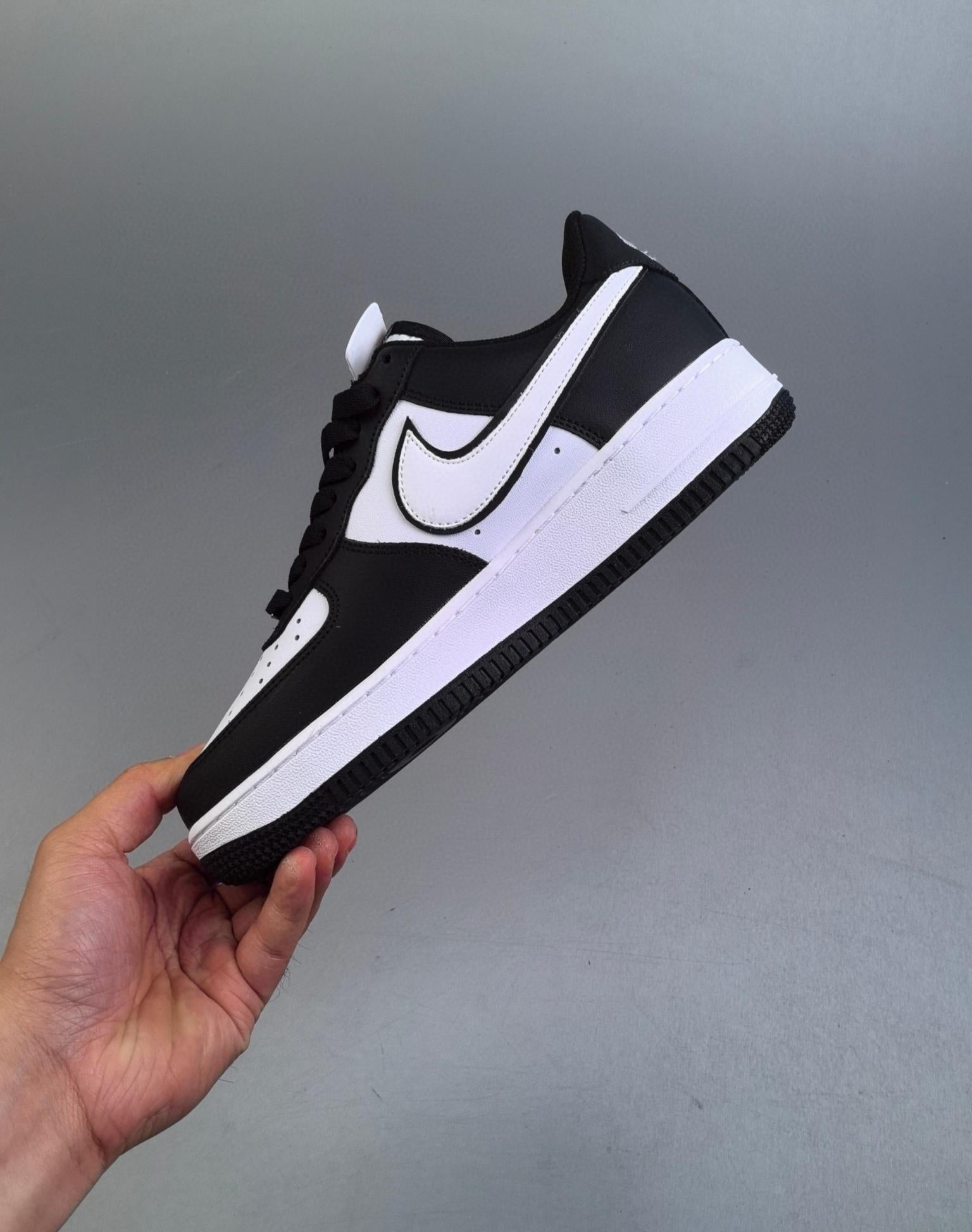 Air Force 1 Low 36-46