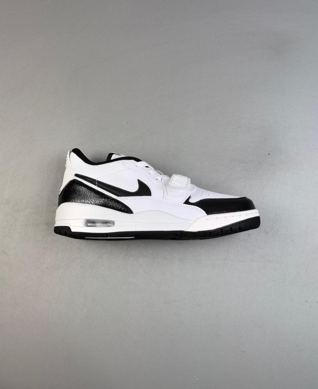 Air Jordan Legacy 312 Low Panda 36-475