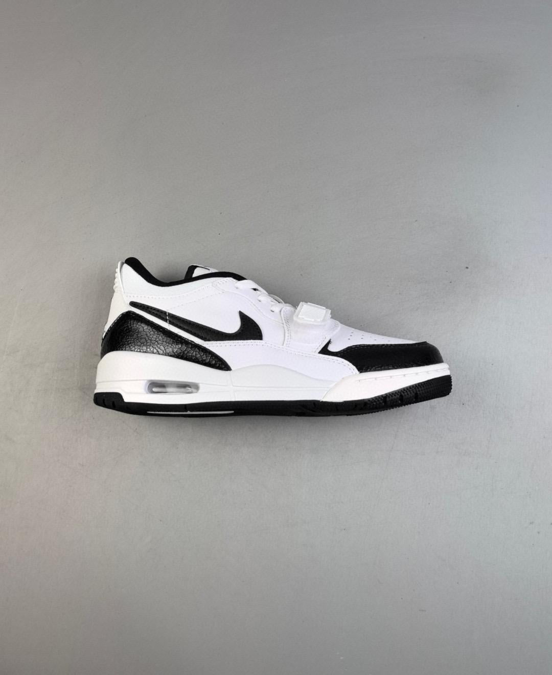 Air Jordan Legacy 312 Low Panda 36-475