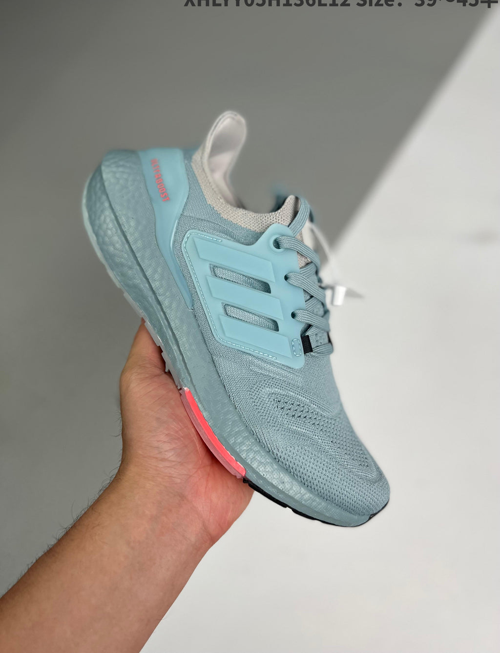Ultra Boost 70 39-45