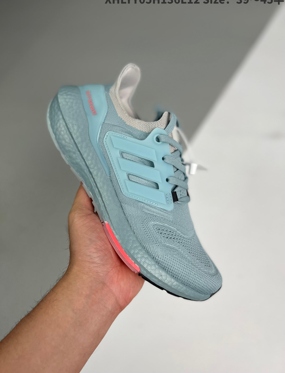 Ultra Boost 70 39-45