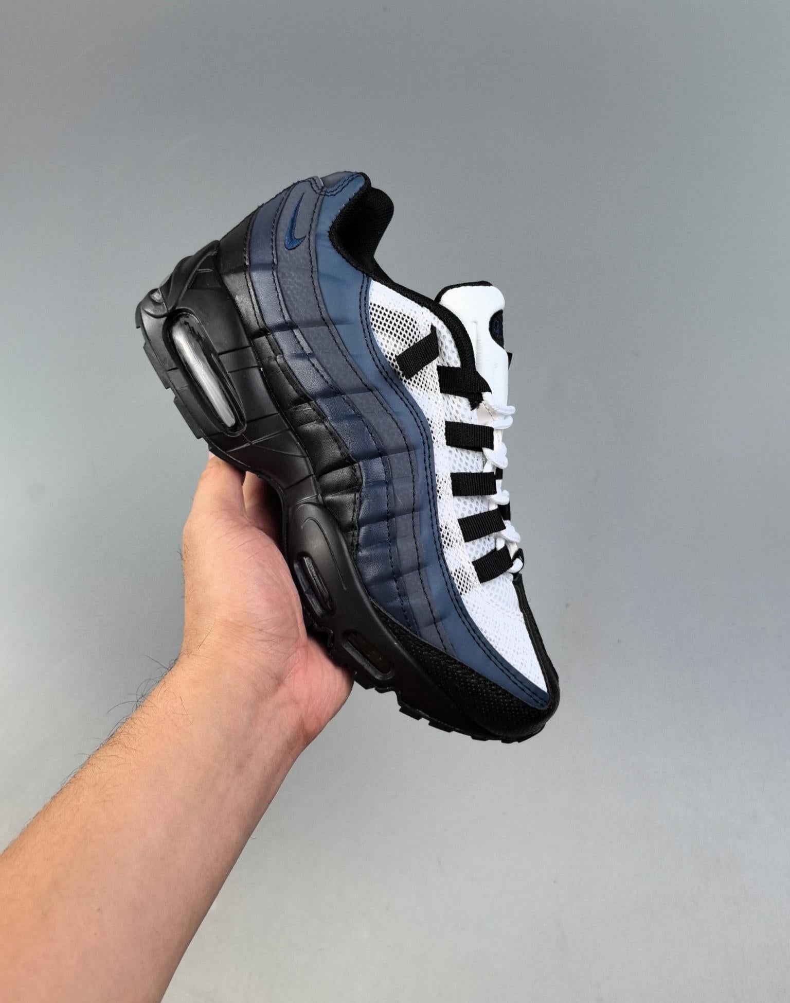 Air Max 95 36-46