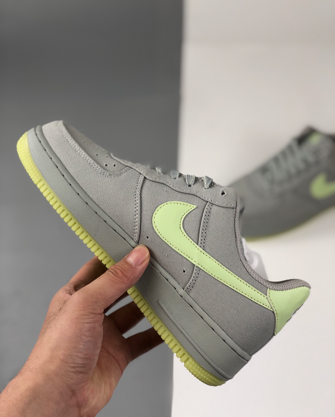 Air Force 1 36-45